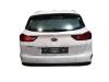 Kia Ceed Sportswagon (CDF) 1.0i T-GDi 12V Deurslot Mechaniek 4Deurs rechts-voor