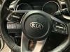 Kia Ceed Sportswagon (CDF) 1.0i T-GDi 12V Airbag links (Stuur)