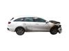Kia Ceed Sportswagon (CDF) 1.0i T-GDi 12V Gordelspanner rechts