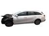 Kia Ceed Sportswagon (CDF) 1.0i T-GDi 12V Airbag hemel rechts