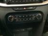 Kia Ceed Sportswagon (CDF) 1.0i T-GDi 12V Chaufage Bedieningspaneel