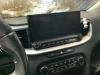 Kia Ceed Sportswagon (CDF) 1.0i T-GDi 12V Navigatie Display