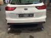 Kia Ceed Sportswagon (CDF) 1.0i T-GDi 12V Achterbumper