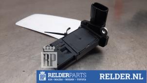 Gebruikte Luchthoeveelheidsmeter Toyota C-HR (X1,X5) 1.8 16V Hybrid Prijs € 25,00 Margeregeling aangeboden door Relder Parts B.V.