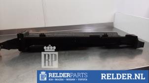 Gebruikte Luchtregelklep Hyundai Ioniq EV 38 kWh Prijs € 150,00 Margeregeling aangeboden door Relder Parts B.V.