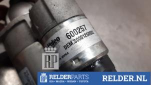 Gebruikte Startmotor Kia Picanto (TA) 1.2 16V Prijs € 25,00 Margeregeling aangeboden door Relder Parts B.V.