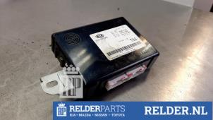 Gebruikte Computer Motormanagement Kia Picanto (TA) 1.2 16V Prijs € 150,00 Margeregeling aangeboden door Relder Parts B.V.
