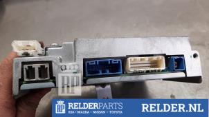 Gebruikte Navigatie Module Mazda 3 (BM/BN) 2.2 SkyActiv-D 150 16V Prijs € 300,00 Margeregeling aangeboden door Relder Parts B.V.