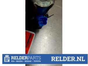 Gebruikte Waterpomp Nissan Juke (F16) 1.6 Hybrid 16V Prijs € 75,00 Margeregeling aangeboden door Relder Parts B.V.