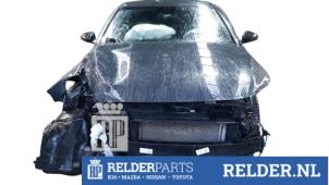 Gebruikte Tank element Pomp Kia Proceed (CD) 1.6 T-GDI 16V DCT Prijs € 120,00 Margeregeling aangeboden door Relder Parts B.V.