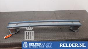 Gebruikte Bumperframe achter Toyota Yaris IV (P21/PA1/PH1) 1.5 12V Hybrid Prijs € 70,00 Margeregeling aangeboden door Relder Parts B.V.