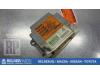 Airbag Module - 1377ea90-30ba-4a42-b501-851878af2882.jpg