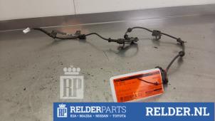 Gebruikte Sensor ABS Kia Rio III (UB) 1.2 CVVT 16V Prijs € 35,00 Margeregeling aangeboden door Relder Parts B.V.