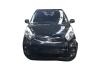 Kia Picanto (TA) 1.0 12V Ruitenwissermotor voor