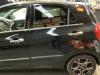 Kia Picanto (TA) 1.0 12V Deur 4Deurs links-achter