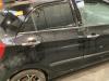 Kia Picanto (TA) 1.0 12V Deur 4Deurs rechts-achter
