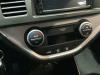 Kia Picanto (TA) 1.0 12V Chaufage Bedieningspaneel