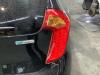 Kia Picanto (TA) 1.0 12V Achterlicht rechts