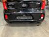Kia Picanto (TA) 1.0 12V Achterbumper