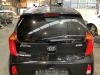 Kia Picanto (TA) 1.0 12V Achterklep