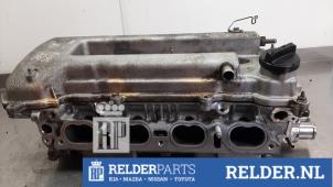 Gebruikte Cilinderkop Toyota Celica (ZZT230/231) 1.8i 16V Prijs € 300,00 Margeregeling aangeboden door Relder Parts B.V.