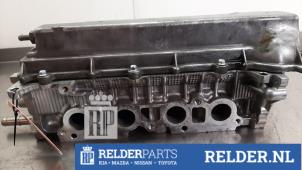 Gebruikte Cilinderkop Toyota Celica (ZZT230/231) 1.8i 16V Prijs € 250,00 Margeregeling aangeboden door Relder Parts B.V.