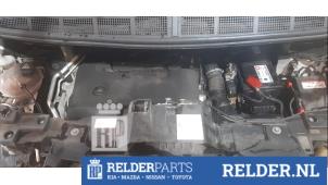 Gebruikte ABS Computer Toyota ProAce 2.0 D-4D 122 16V Worker Prijs € 90,00 Margeregeling aangeboden door Relder Parts B.V.