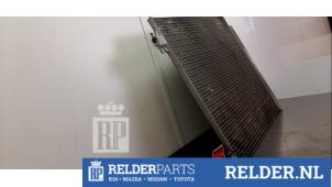Gebruikte Airco Condensor Nissan Qashqai (J11) 1.5 dCi DPF Prijs € 50,00 Margeregeling aangeboden door Relder Parts B.V.