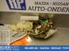 Deurslot Mechaniek 4Deurs links-achter - 7fe77aab-da29-4a49-9607-8515601f1bcd.jpg