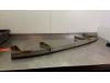 Nissan Micra (K13) 1.2 12V Bumperbalk voor