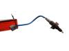 Nissan Micra (K13) 1.2 12V Lambda Sonde