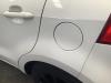 Kia Rio III (UB) 1.2 CVVT 16V Tank Klep