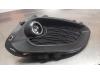 Kia Rio III (UB) 1.2 CVVT 16V Mistlamp links-voor