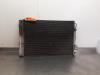 Kia Rio III (UB) 1.2 CVVT 16V Airco Condensor