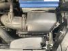 Kia Rio III (UB) 1.2 CVVT 16V Luchtfilterhuis
