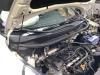 Kia Rio III (UB) 1.2 CVVT 16V Paravan