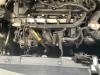 Kia Rio III (UB) 1.2 CVVT 16V Inlaatspruitstuk