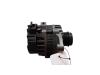 Kia Rio III (UB) 1.2 CVVT 16V Alternator