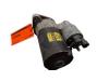 Kia Rio III (UB) 1.2 CVVT 16V Startmotor