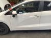 Kia Rio III (UB) 1.2 CVVT 16V Deur 4Deurs links-voor