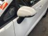 Kia Rio III (UB) 1.2 CVVT 16V Buitenspiegel links