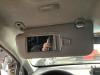Kia Rio III (UB) 1.2 CVVT 16V Zonneklep