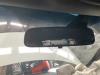 Kia Rio III (UB) 1.2 CVVT 16V Binnenspiegel