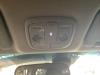 Kia Rio III (UB) 1.2 CVVT 16V Binnenverlichting voor