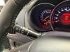 Kia Rio III (UB) 1.2 CVVT 16V Knipperlicht Schakelaar