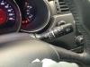 Kia Rio III (UB) 1.2 CVVT 16V Ruitenwis Schakelaar