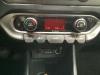Kia Rio III (UB) 1.2 CVVT 16V Chaufage Bedieningspaneel
