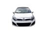Kia Rio III (UB) 1.2 CVVT 16V Alarmlicht Schakelaar