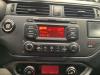 Kia Rio III (UB) 1.2 CVVT 16V Radio CD Speler