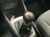Kia Rio III (UB) 1.2 CVVT 16V Pookknop